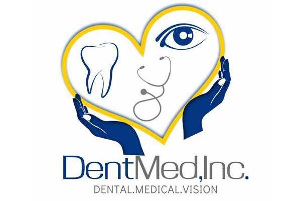 DentMed Inc